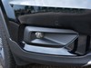 Volvo XC40 1.5 t3 163cv inscription geartronic my21