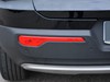 Volvo XC40 1.5 t3 163cv inscription geartronic my21