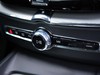 Volvo XC60 2.0 b4 plus dark automatico
