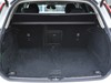Volvo XC60 2.0 b4 plus dark automatico