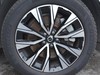 Volvo XC60 2.0 b4 plus dark automatico