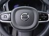 Volvo XC60 2.0 b4 plus dark automatico