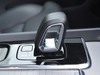 Volvo XC60 2.0 b4 plus dark automatico