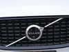 Volvo XC60 2.0 b4 plus dark automatico