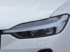 Volvo XC60 2.0 b4 plus dark automatico