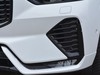 Volvo XC60 2.0 b4 plus dark automatico