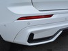 Volvo XC60 2.0 b4 plus dark automatico