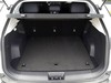 Omoda 5 1.6 TGDI - Trazione anteriore 7DCT Comfort