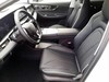 Omoda 5 1.6 TGDI - Trazione anteriore 7DCT Comfort