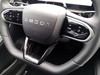 Omoda 5 1.6 TGDI - Trazione anteriore 7DCT Comfort