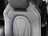 Omoda 5 1.6 TGDI - Trazione anteriore 7DCT Comfort