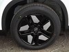 Omoda 5 1.6 TGDI - Trazione anteriore 7DCT Comfort