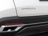 Omoda 5 1.6 TGDI - Trazione anteriore 7DCT Comfort