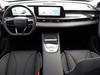 Omoda 5 1.6 TGDI - Trazione anteriore 7DCT Comfort