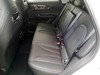 Omoda 5 1.6 TGDI - Trazione anteriore 7DCT Comfort