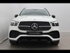 Mercedes Classe GLE gle suv 350 de plug in hybrid (de eq-power) premium plus 4matic 9g-tronic plus