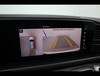 Mercedes Classe GLE gle suv 350 de plug in hybrid (de eq-power) premium plus 4matic 9g-tronic plus