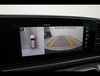 Mercedes Classe GLE gle suv 350 de plug in hybrid (de eq-power) premium plus 4matic 9g-tronic plus