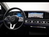 Mercedes Classe GLE gle suv 350 de plug in hybrid (de eq-power) premium plus 4matic 9g-tronic plus