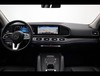 Mercedes Classe GLE gle suv 350 de plug in hybrid (de eq-power) premium plus 4matic 9g-tronic plus