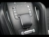 Mercedes Classe GLE gle suv 350 de plug in hybrid (de eq-power) premium plus 4matic 9g-tronic plus