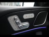 Mercedes Classe GLE gle suv 350 de plug in hybrid (de eq-power) premium plus 4matic 9g-tronic plus