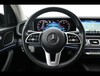 Mercedes Classe GLE gle suv 350 de plug in hybrid (de eq-power) premium plus 4matic 9g-tronic plus