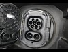 Mercedes Classe GLE gle suv 350 de plug in hybrid (de eq-power) premium plus 4matic 9g-tronic plus
