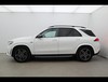 Mercedes Classe GLE gle suv 350 de plug in hybrid (de eq-power) premium plus 4matic 9g-tronic plus