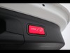 Mercedes Classe GLE gle suv 350 de plug in hybrid (de eq-power) premium plus 4matic 9g-tronic plus