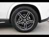 Mercedes Classe GLE gle suv 350 de plug in hybrid (de eq-power) premium plus 4matic 9g-tronic plus