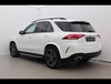 Mercedes Classe GLE gle suv 350 de plug in hybrid (de eq-power) premium plus 4matic 9g-tronic plus