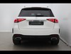 Mercedes Classe GLE gle suv 350 de plug in hybrid (de eq-power) premium plus 4matic 9g-tronic plus
