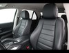 Mercedes Classe GLE gle suv 350 de plug in hybrid (de eq-power) premium plus 4matic 9g-tronic plus