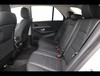 Mercedes Classe GLE gle suv 350 de plug in hybrid (de eq-power) premium plus 4matic 9g-tronic plus