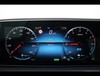 Mercedes Classe GLE gle suv 350 de plug in hybrid (de eq-power) premium plus 4matic 9g-tronic plus