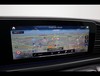 Mercedes Classe GLE gle suv 350 de plug in hybrid (de eq-power) premium plus 4matic 9g-tronic plus