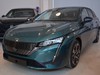 Peugeot 308 sw 1.5 bluehdi allure eat8 s&s