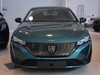 Peugeot 308 sw 1.5 bluehdi allure eat8 s&s