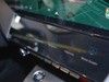 Peugeot 308 sw 1.5 bluehdi allure eat8 s&s
