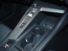 Peugeot 308 sw 1.5 bluehdi allure eat8 s&s