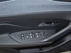 Peugeot 308 sw 1.5 bluehdi allure eat8 s&s