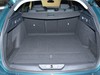 Peugeot 308 sw 1.5 bluehdi allure eat8 s&s
