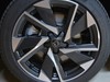 Peugeot 308 sw 1.5 bluehdi allure eat8 s&s