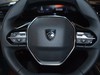 Peugeot 308 sw 1.5 bluehdi allure eat8 s&s