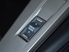 Peugeot 308 sw 1.5 bluehdi allure eat8 s&s
