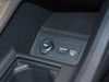 Peugeot 308 sw 1.5 bluehdi allure eat8 s&s