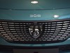 Peugeot 308 sw 1.5 bluehdi allure eat8 s&s