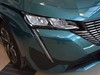 Peugeot 308 sw 1.5 bluehdi allure eat8 s&s