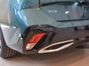 Peugeot 308 sw 1.5 bluehdi allure eat8 s&s
